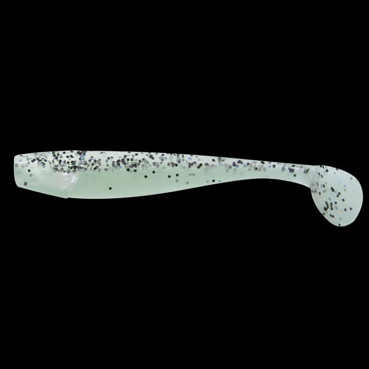 KINGSHAD 4 LAMINATED KS4-L039-B