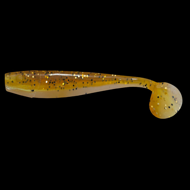 KINGSHAD 4 LAMINATED KS4-L050-B (4 szt.)