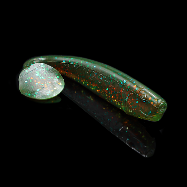 KINGSHAD 4 LAMINATED KS4-L054-B
