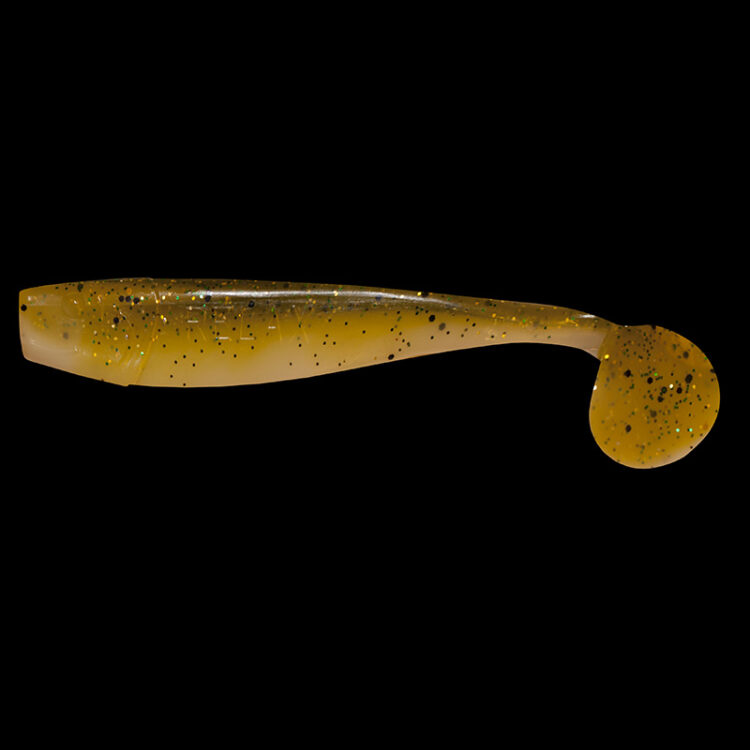 KINGSHAD 4 LAMINATED KS4-L062-B