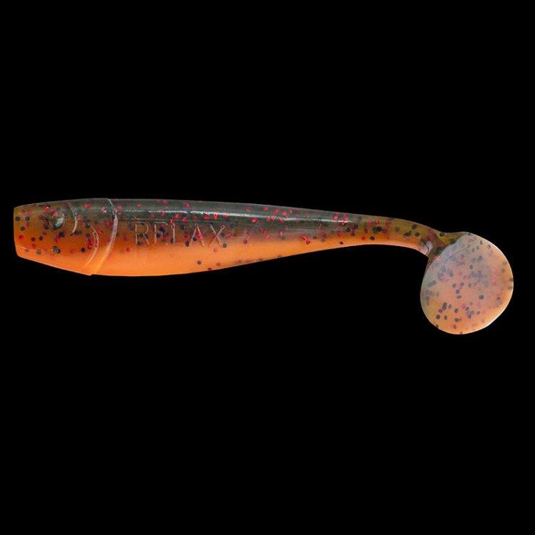 KINGSHAD 4 LAMINATED KS4-L067-B