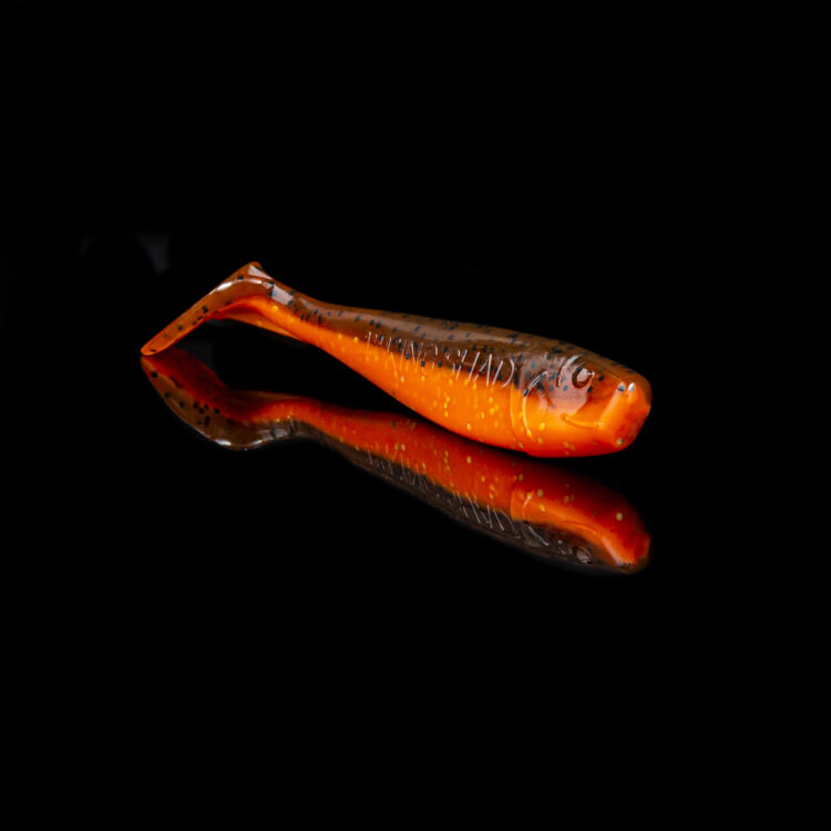 KINGSHAD 4 LAMINATED KS4-L068-B (4 szt.)