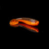 KINGSHAD 4 LAMINATED KS4-L068-B (4 szt.) - obrazek 2