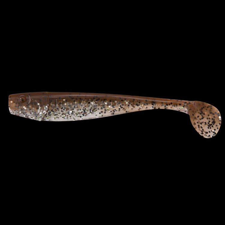 KINGSHAD 4 LAMINATED KS4-L083-B