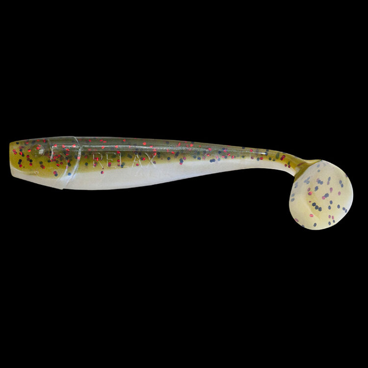 KINGSHAD 4 LAMINATED KS4-L089-B