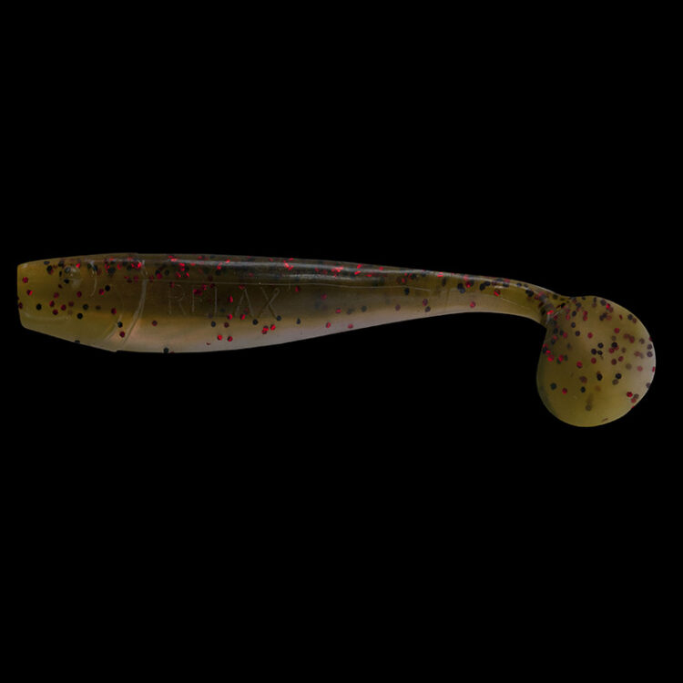 KINGSHAD 4 LAMINATED KS4-L093-B (4 szt.)