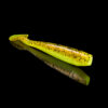 KINGSHAD 4 LAMINATED KS4-L110-B (4 szt.) - obrazek 3