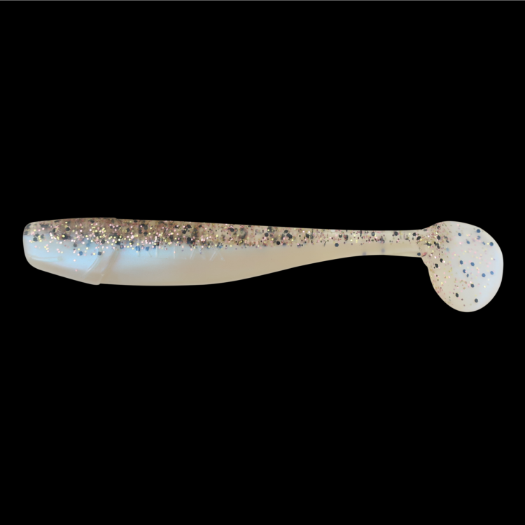 KINGSHAD 4 LAMINATED KS4-L114-B