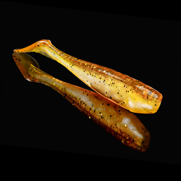 KINGSHAD 4 LAMINATED KS4-L121-B (4 szt.)