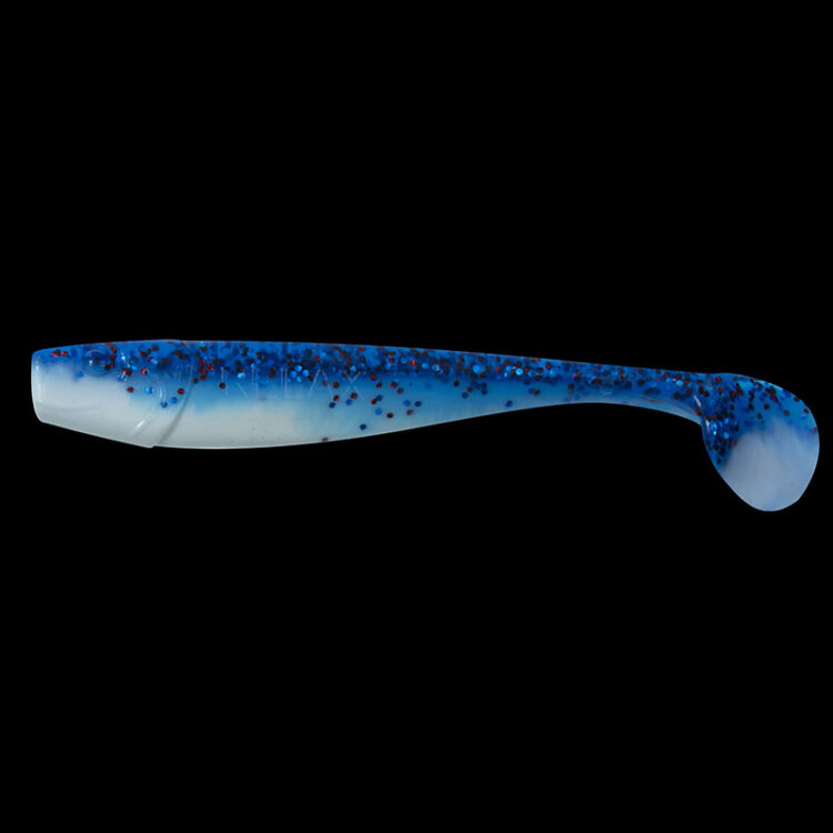 KINGSHAD 4 LAMINATED KS4-L181-B (4 szt.)