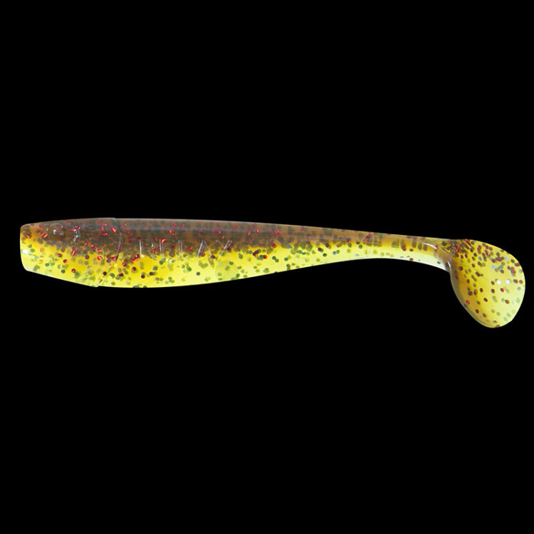 KINGSHAD 4 LAMINATED KS4-L216-B (4 szt.)