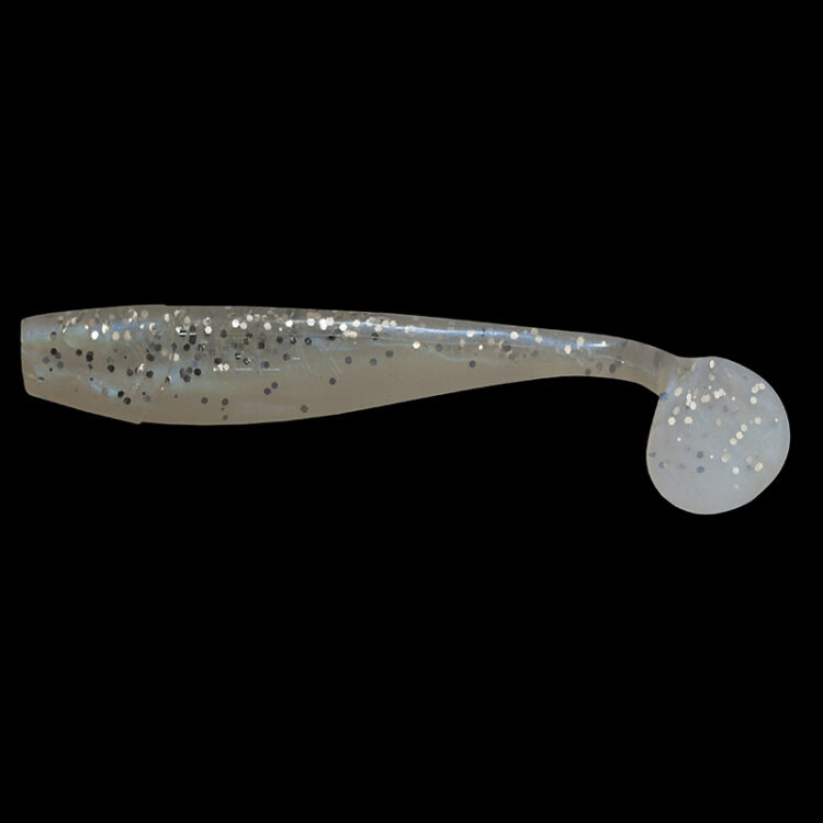 KINGSHAD 4 LAMINATED KS4-L254-B