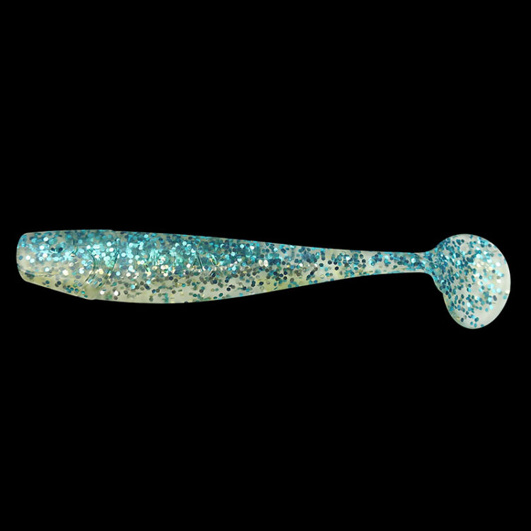 KINGSHAD 4 LAMINATED KS4-L300-B (4 szt.)