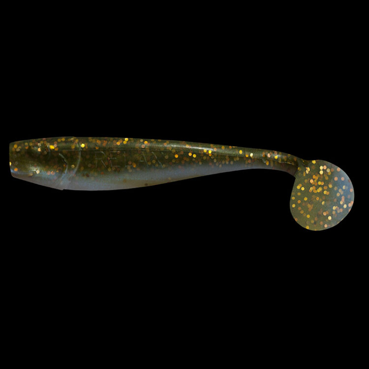 KINGSHAD 4 LAMINATED KS4-L306-B (4 szt.)