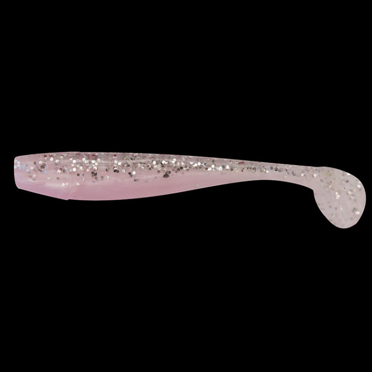KINGSHAD 4 LAMINATED KS4-L310-B (4 szt.)