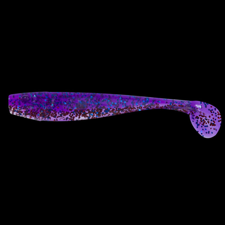 KINGSHAD 4 LAMINATED KS4-L320-B
