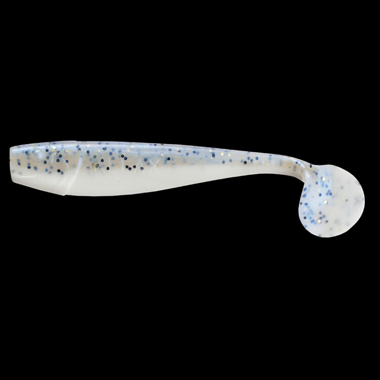 KINGSHAD 4 LAMINATED KS4-L353-B (4 szt.)