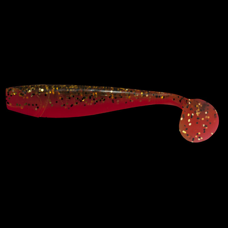 KINGSHAD 4 LAMINATED KS4-L398-B (4 szt.)