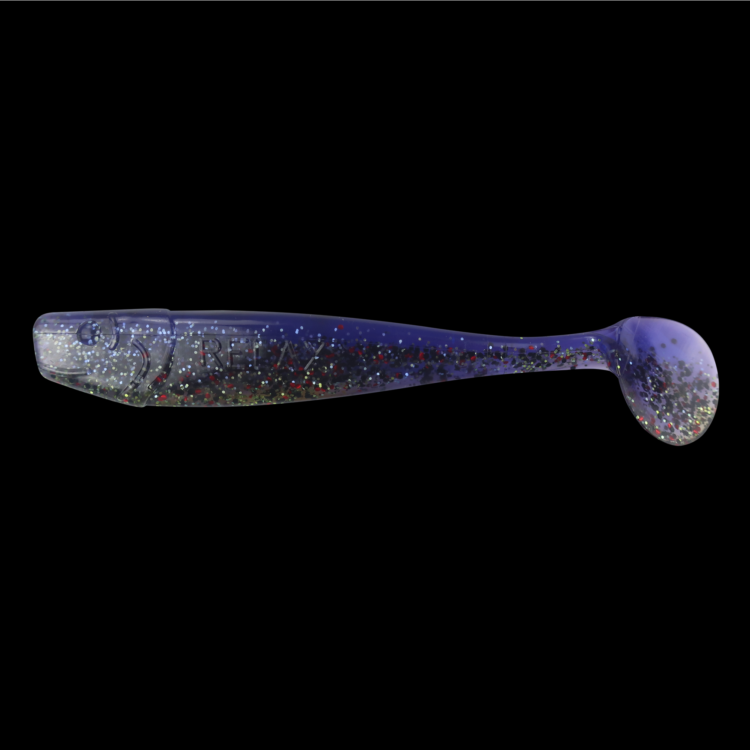 KINGSHAD 4 LAMINATED KS4-L463-B (4 szt.)