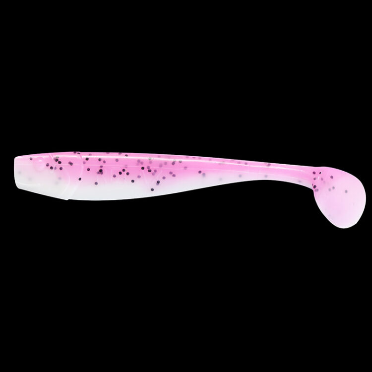 KINGSHAD 4 LAMINATED KS4-L519-B (4 szt.)