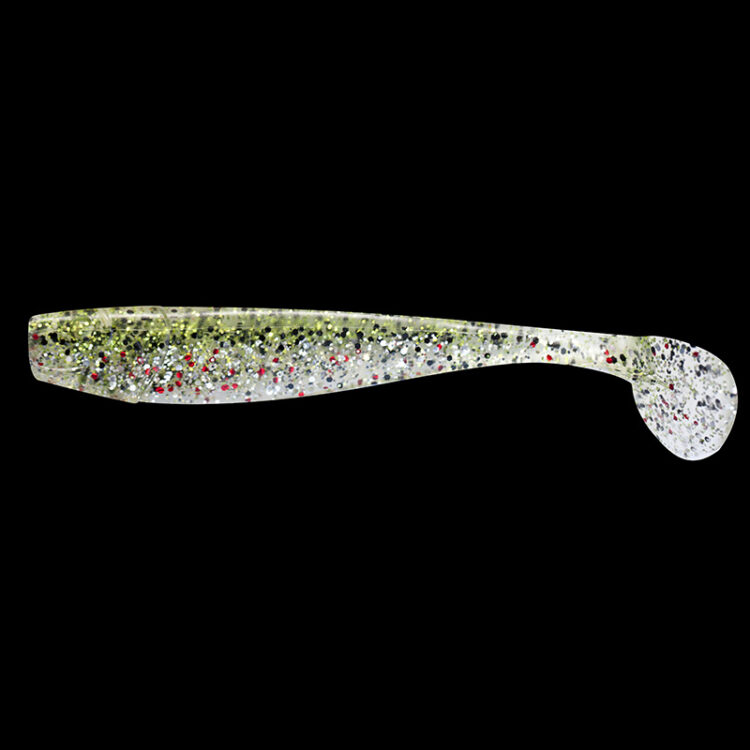 KINGSHAD 4 LAMINATED KS4-L545-B (4 szt.)