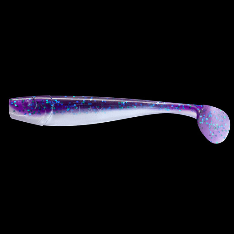 KINGSHAD 4 LAMINATED KS4-L559-B