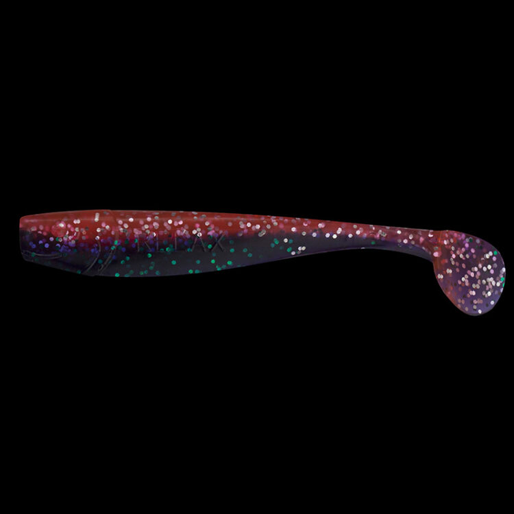 KINGSHAD 4 LAMINATED KS4-L564-B (4 szt.)