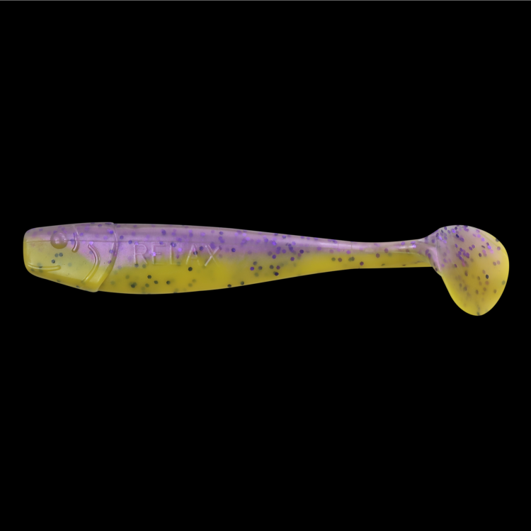 KINGSHAD 4 LAMINATED KS4-L667-B (4 szt.)