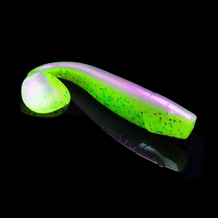 KINGSHAD 4 LAMINATED KS4-L673-B (4 szt.)