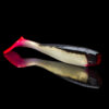 KINGSHAD 4 RED TAIL KS4-S026R-B (4 szt.)
