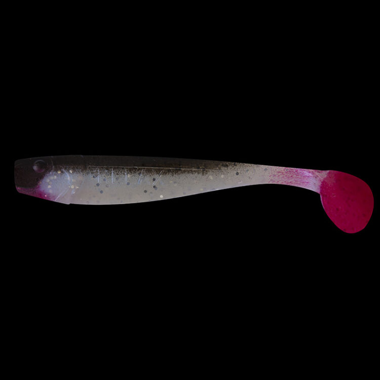 KINGSHAD 4 RED TAIL KS4-S044R-B