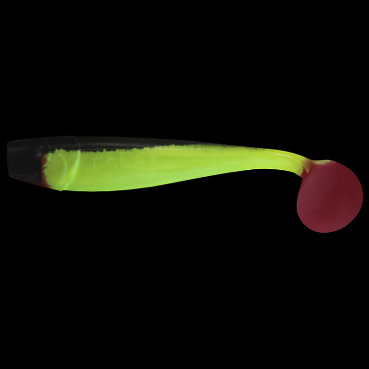KINGSHAD 4 STANDARD KS4-S081-B