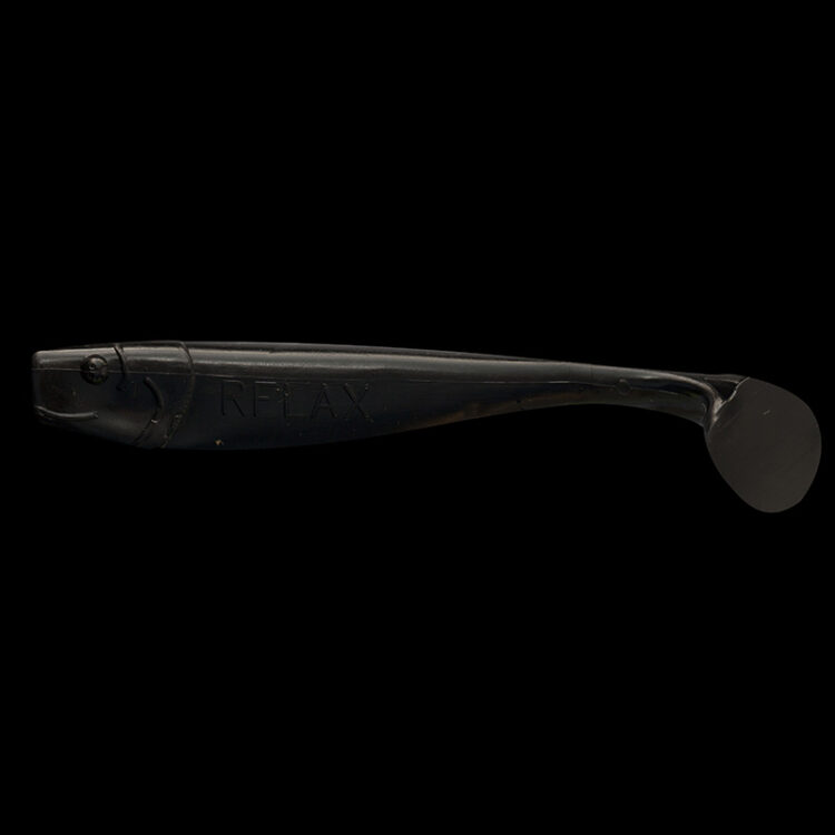 KINGSHAD 4 STANDARD KS4-S344-B (4 szt.)