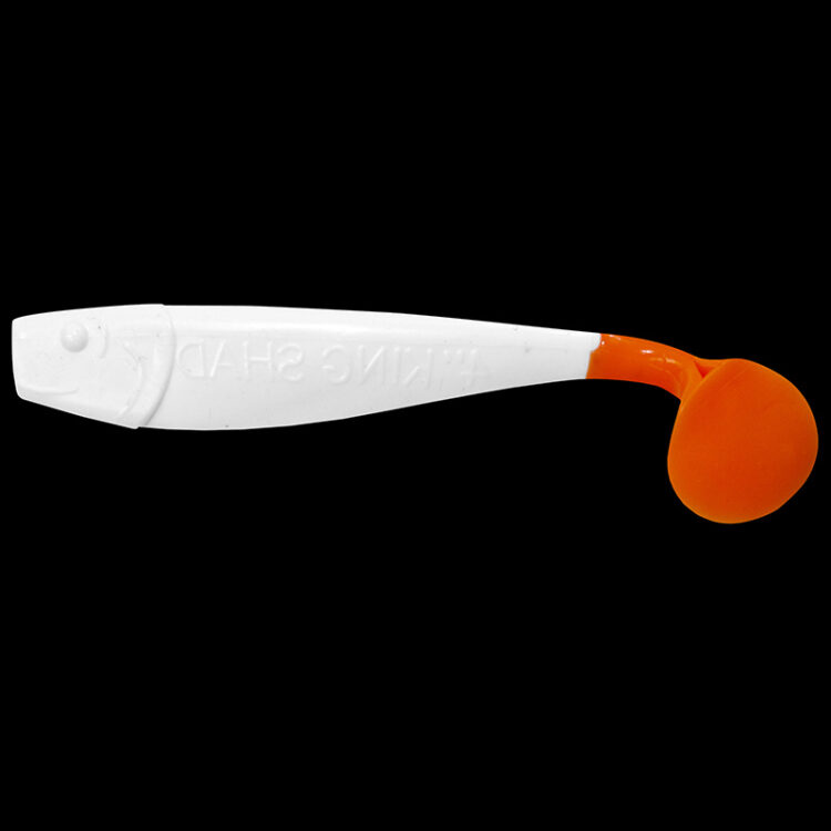 KINGSHAD 4 TAIL KS4-T005-B