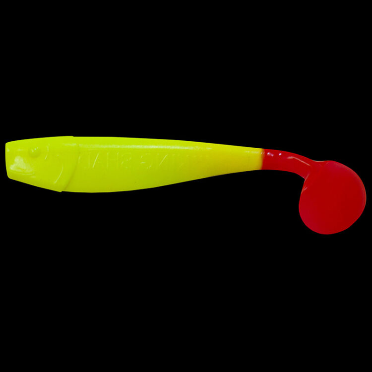 KINGSHAD 4 TAIL KS4-T014-B