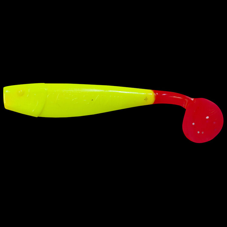 KINGSHAD 4 TAIL KS4-T015-B (4 szt.)