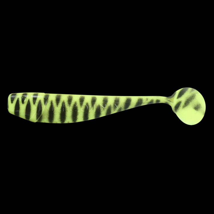 KINGSHAD 4 TIGER STRIPES KS4-TG009-B
