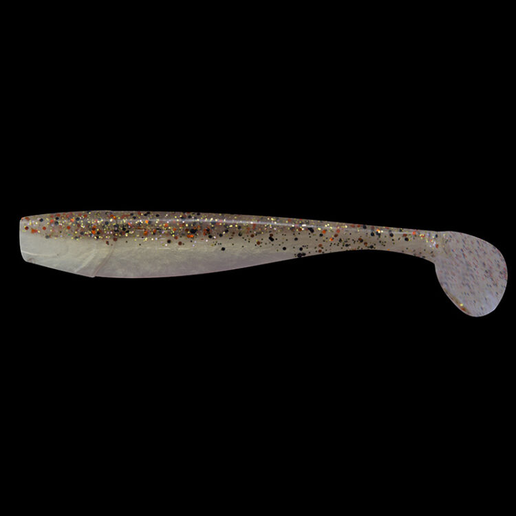 KINGSHAD 5 LAMINATED KS5-L001-B (3 szt.)
