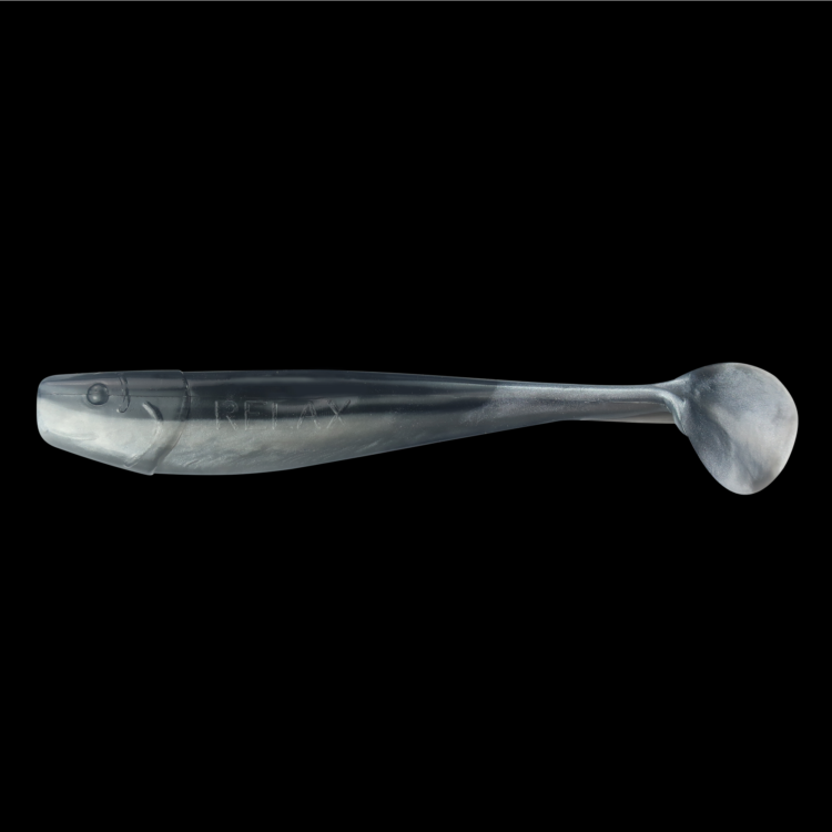 KINGSHAD 5 LAMINATED KS5-L016-B (3 szt.)