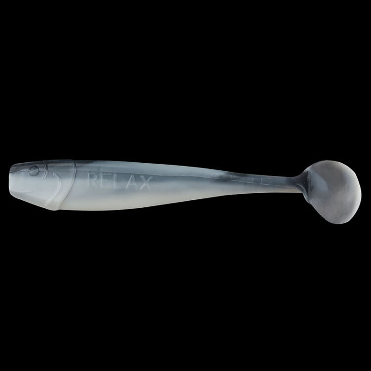 KINGSHAD 5 LAMINATED KS5-L024-B