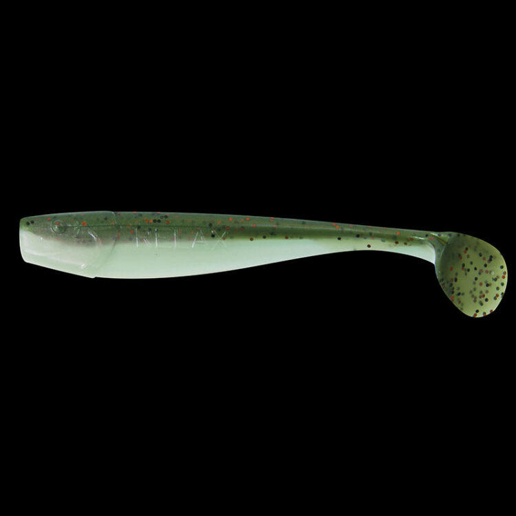 KINGSHAD 5 LAMINATED KS5-L036-B