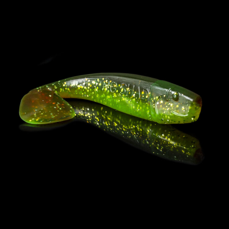 KINGSHAD 5 LAMINATED KS5-L052-B (3 szt.) - obrazek 2