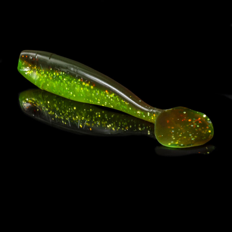 KINGSHAD 5 LAMINATED KS5-L052-B (3 szt.) - obrazek 3