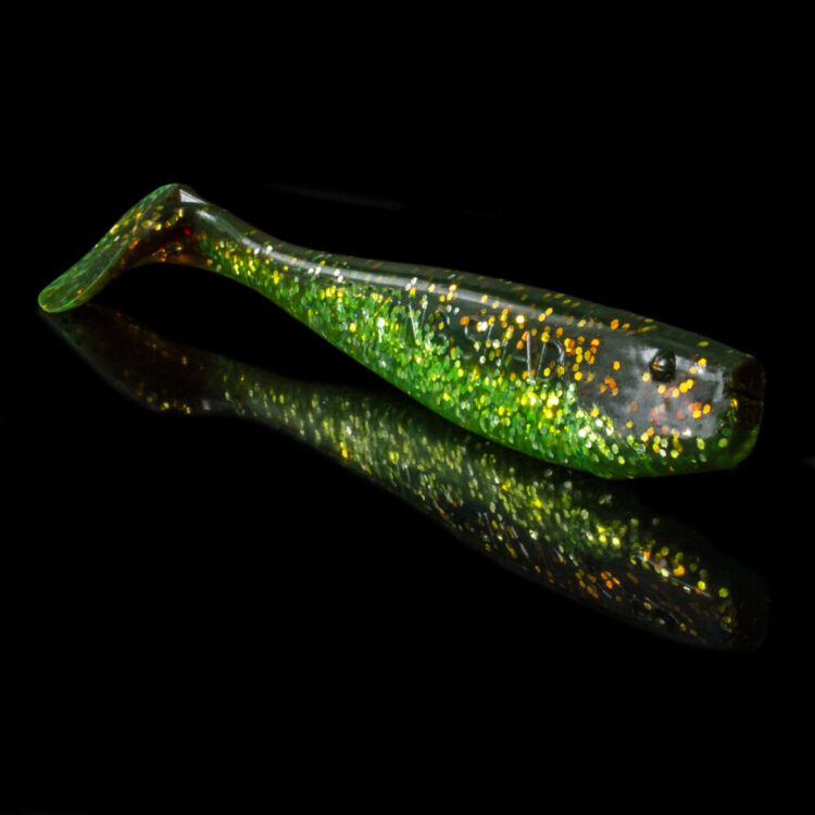 KINGSHAD 5 LAMINATED KS5-L053-B (3 szt.)
