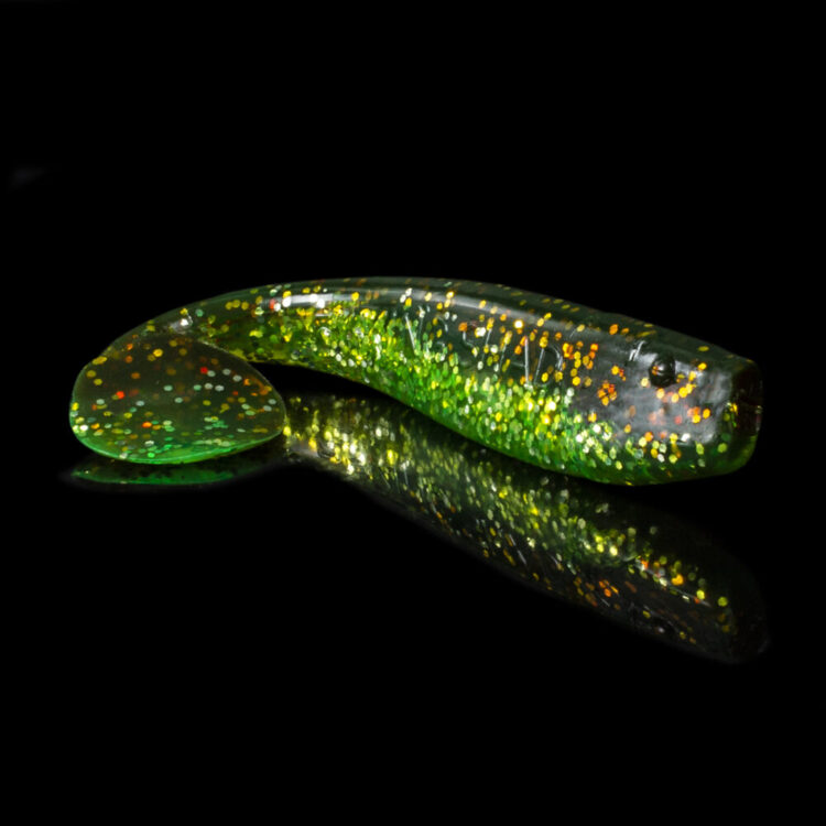 KINGSHAD 5 LAMINATED KS5-L053-B (3 szt.) - obrazek 2