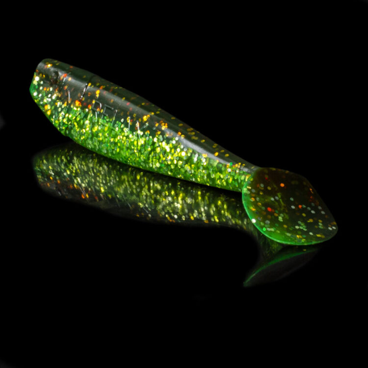 KINGSHAD 5 LAMINATED KS5-L053-B (3 szt.) - obrazek 3