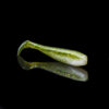 KINGSHAD 5 LAMINATED KS5-L061-B (3 szt.)