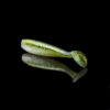 KINGSHAD 5 LAMINATED KS5-L061-B (3 szt.) - obrazek 3