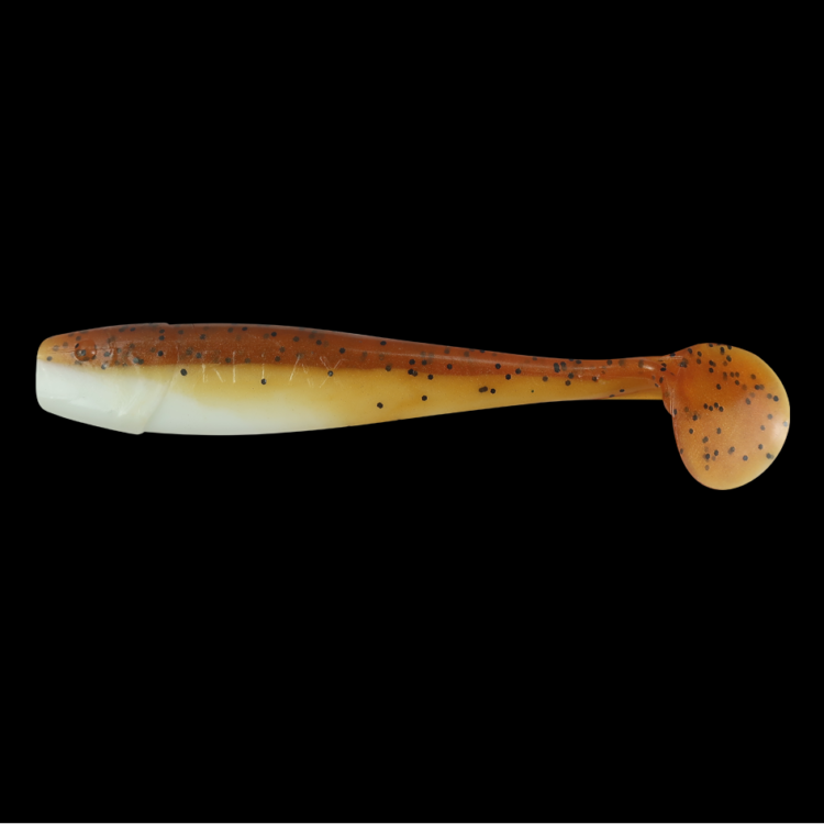 KINGSHAD 4 LAMINATED KS4-L072-B (4 szt.)