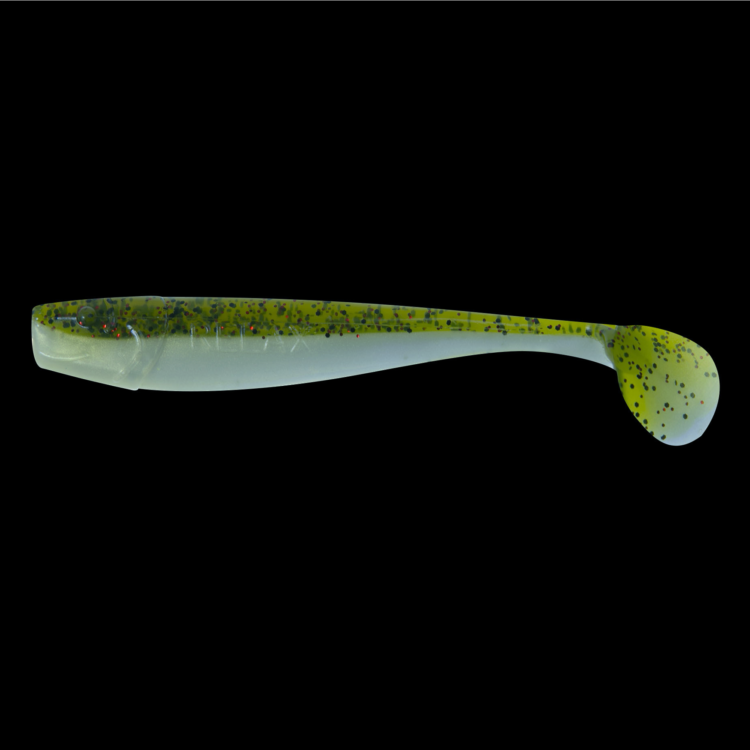 KINGSHAD 5 LAMINATED KS5-L088-B (3 szt.)